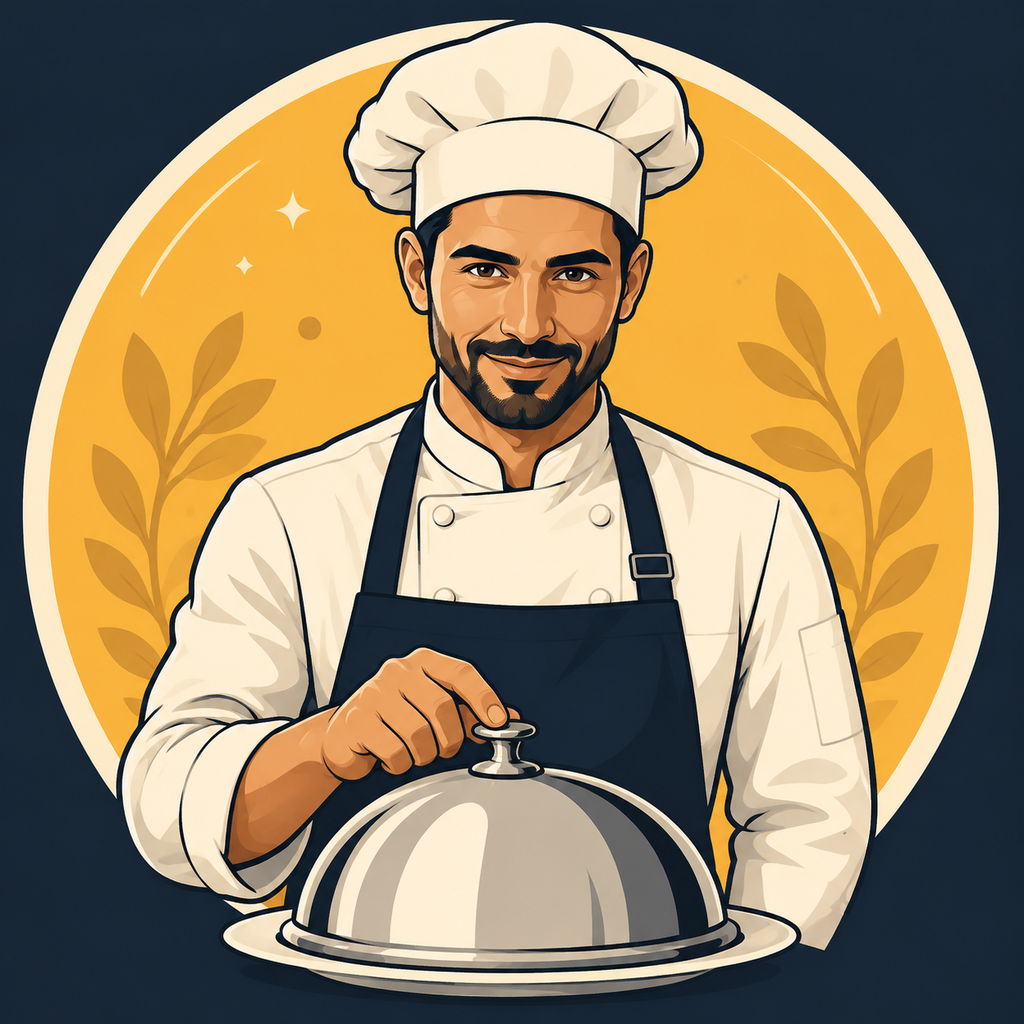 کلاسیک
